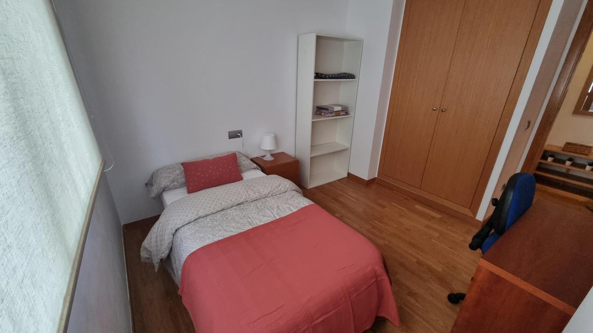 Acogedor Y Confortable En Torreblanca Apartment Exterior photo