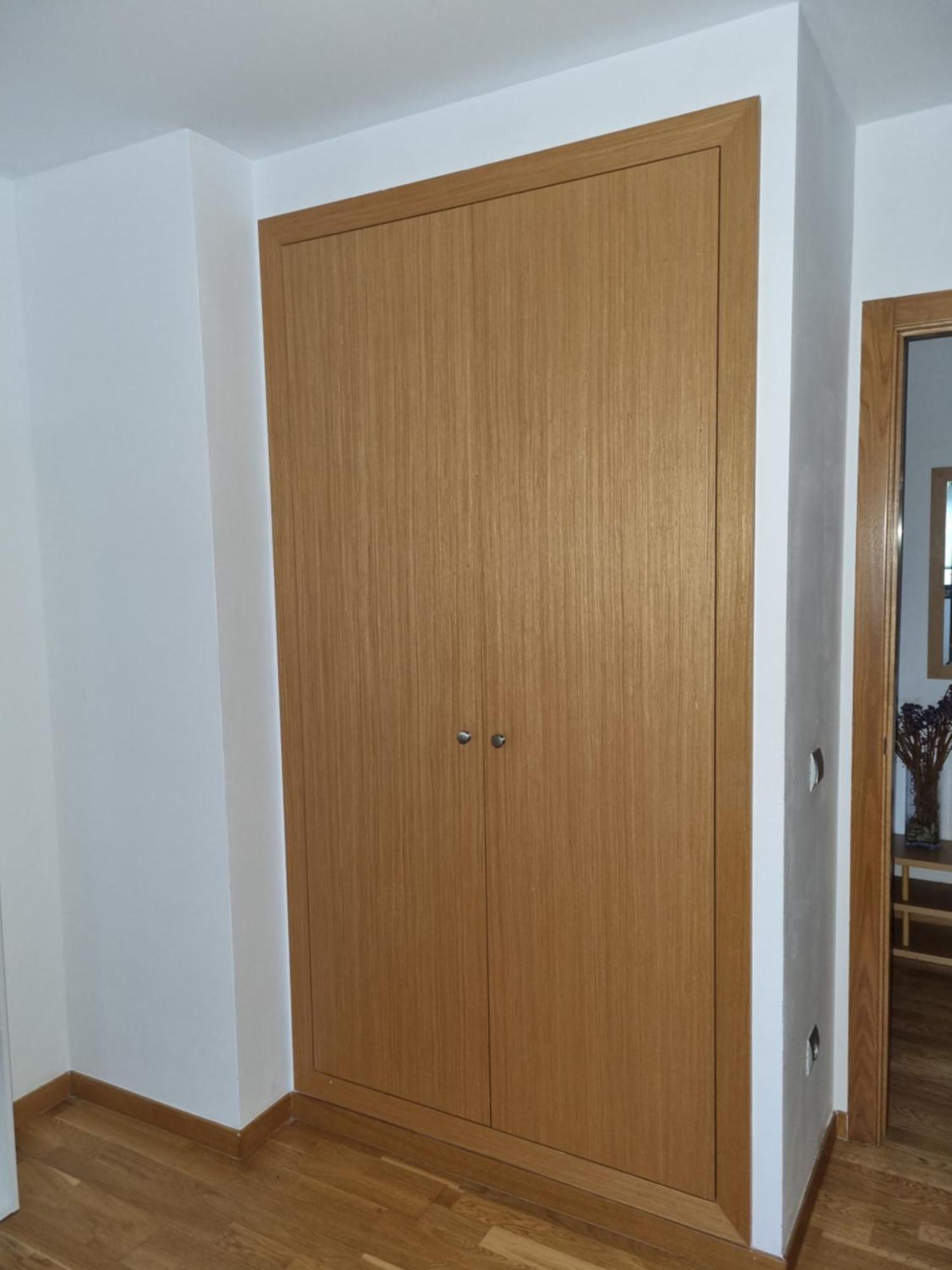 Acogedor Y Confortable En Torreblanca Apartment Exterior photo